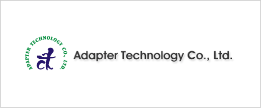 Adapter Technology