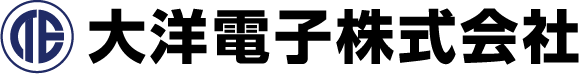 大洋電子株式会社