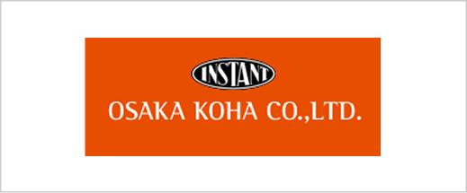 大阪高波株式会社