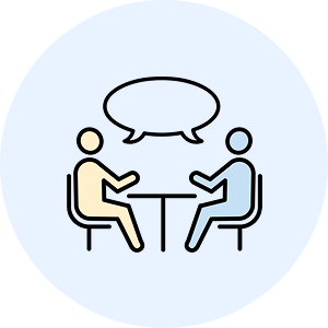 フィードバック