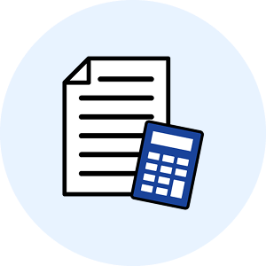 お見積回答（最終）